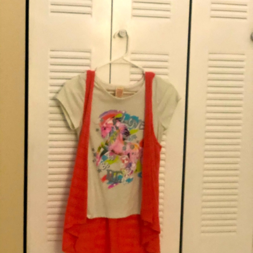 Shirt